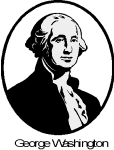 George Washington